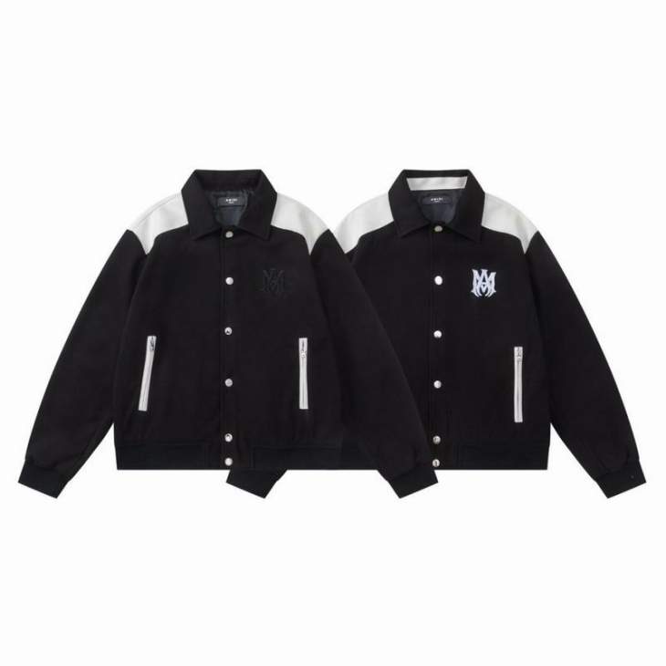 Picture of Amiri Jackets _SKUAmiriS-XL19stx720236307